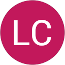 LC RENOV profile picture
