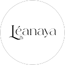 Léanaya profile picture